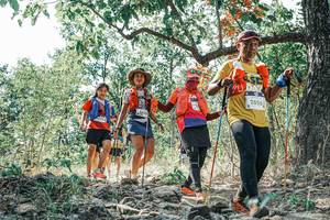 BIB: 
                            <button type="button" onclick="openModal(26102517)" class="btn btn-primary btn-sm float-right btn-popup" data-toggle="modal" data-target=".modal-high-quality">
                        <i class="fas fa-shopping-cart"></i> Add to Cart
                    </button>
                                            <button type="button" onclick="isThisMe(26102517, true)" class="btn btn-success btn-sm float-right btn-popup btn-isme hidden" data-toggle="tooltip" data-placement="bottom" title="นี่คือรูปของคุณใช่ไหม คลิกที่นี่เพื่อเอาเข้าอัลบั้ม">
                        <i class="fas fa-plus"></i> Add to album
                    </button>
                    <button type="button" onclick="isThisMe(26102517, false)" class="btn btn-warning btn-sm float-right btn-popup btn-isnotme hidden">
                        <i class="fas fa-ban"></i> Remove from album
                    </button>